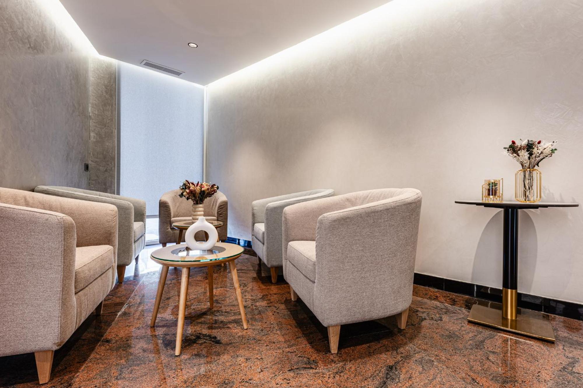 Brit Hotel Privilege Paris Rosny-Sous-Bois Εξωτερικό φωτογραφία